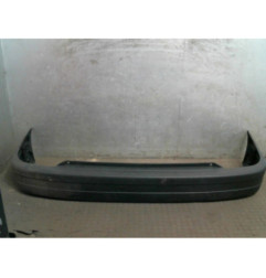 Pare choc arriere SEAT CORDOBA 1