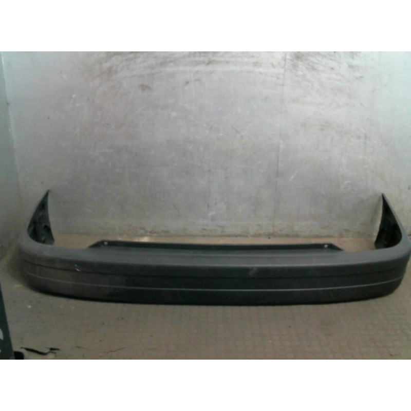 Pare choc arriere SEAT CORDOBA 1 Photo n°3