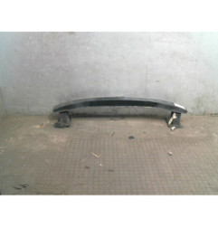 Renfort pare choc avant (traverse) VOLKSWAGEN GOLF 5 Photo n°10