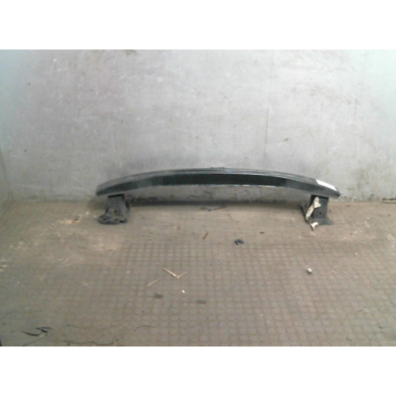 Renfort pare choc avant (traverse) VOLKSWAGEN GOLF 5 Photo n°10