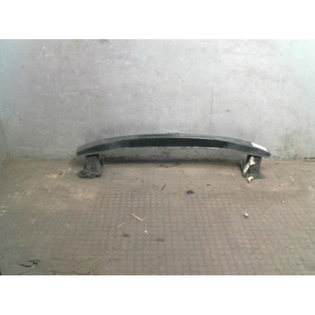 Renfort pare choc avant (traverse) VOLKSWAGEN GOLF 5 Photo n°10