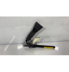 Pretensionneur de ceinture avant droit OPEL MERIVA A