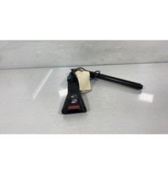 Pretensionneur de ceinture avant droit OPEL MERIVA A