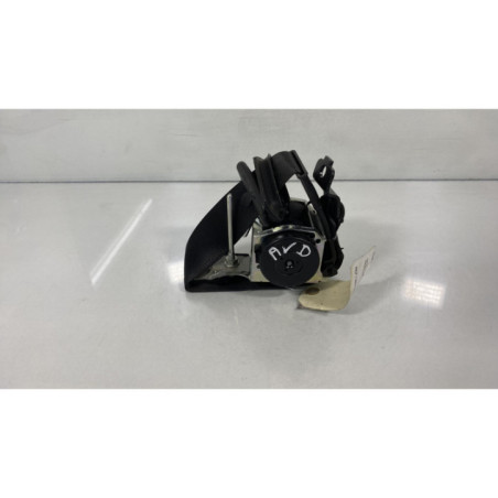 Ceinture avant droit OPEL MERIVA A Photo n°10