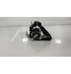 Ceinture avant droit OPEL MERIVA A
