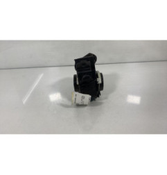 Ceinture avant droit OPEL MERIVA A
