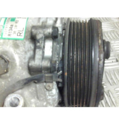 Compresseur clim OPEL MERIVA A