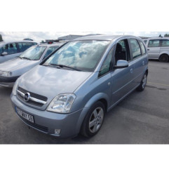 Compresseur clim OPEL MERIVA A