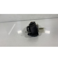 Ceinture avant droit FORD FIESTA 5 Photo n°8