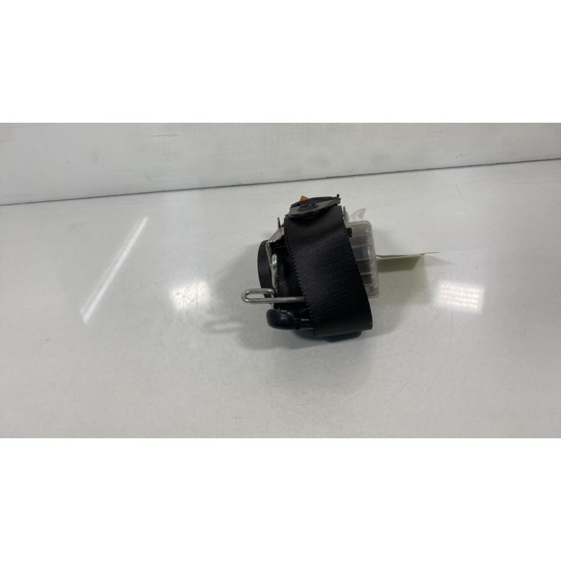 Ceinture avant droit FORD FIESTA 5 Photo n°8