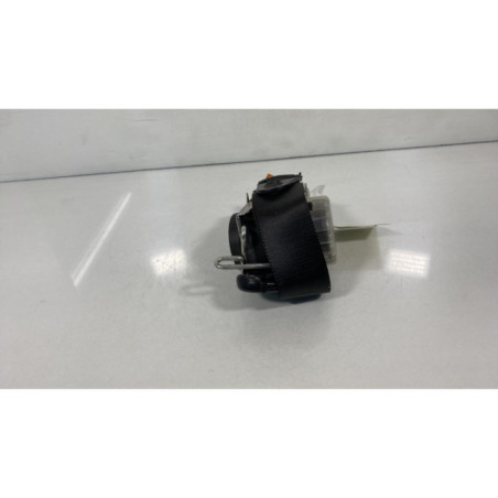 Ceinture avant droit FORD FIESTA 5 Photo n°8