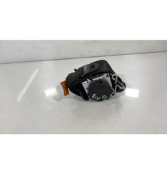 Ceinture avant droit FORD FIESTA 5