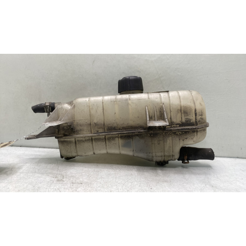 Vase d'expansion NISSAN NOTE 1 Photo n°1