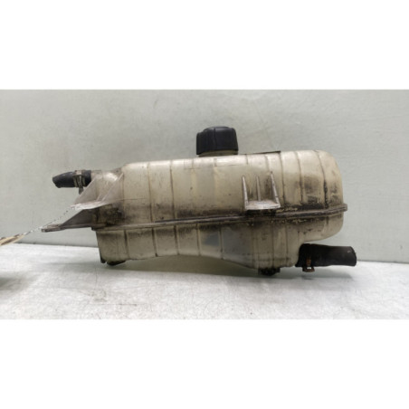 Vase d'expansion NISSAN NOTE 1 Photo n°1