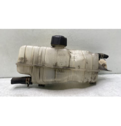 Vase d'expansion NISSAN NOTE 1