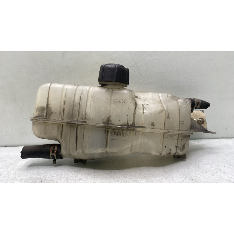 Vase d'expansion NISSAN NOTE 1 Photo n°2