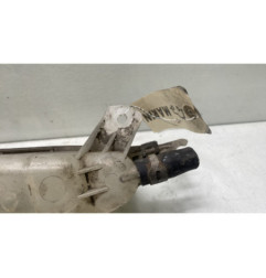 Vase d'expansion NISSAN NOTE 1