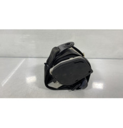 Ceinture avant droit FORD FIESTA 4 Photo n°11