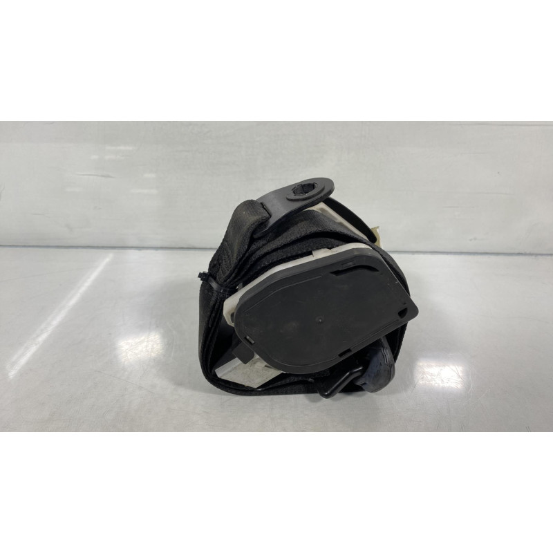 Ceinture avant droit FORD FIESTA 4 Photo n°11