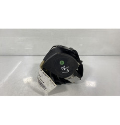 Ceinture avant droit FORD FIESTA 4