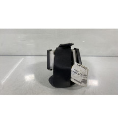 Ceinture avant droit FORD FIESTA 4