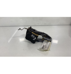 Ceinture avant droit RENAULT CLIO 2 Photo n°11