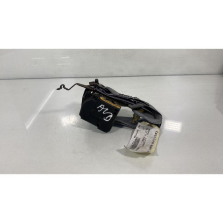 Ceinture avant droit RENAULT CLIO 2 Photo n°11