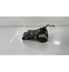 Ceinture avant droit RENAULT CLIO 2
