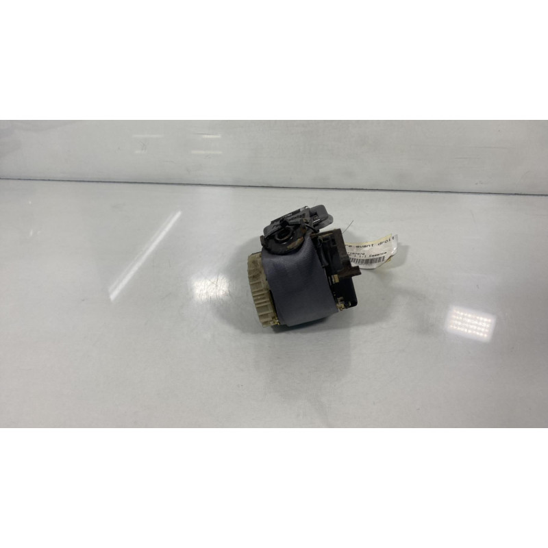 Ceinture avant droit RENAULT CLIO 2 Photo n°13