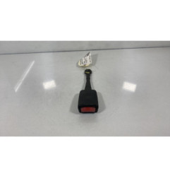 Attache ceinture avant gauche FORD TRANSIT CONNECT 1