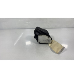 Ceinture avant droit OPEL CORSA B Photo n°11