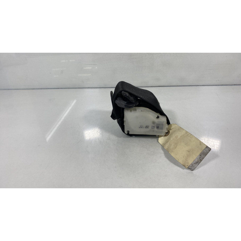 Ceinture avant droit OPEL CORSA B Photo n°11