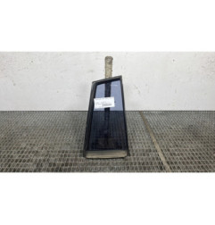 Custode arriere droit (porte) RENAULT KOLEOS 1 Photo n°1