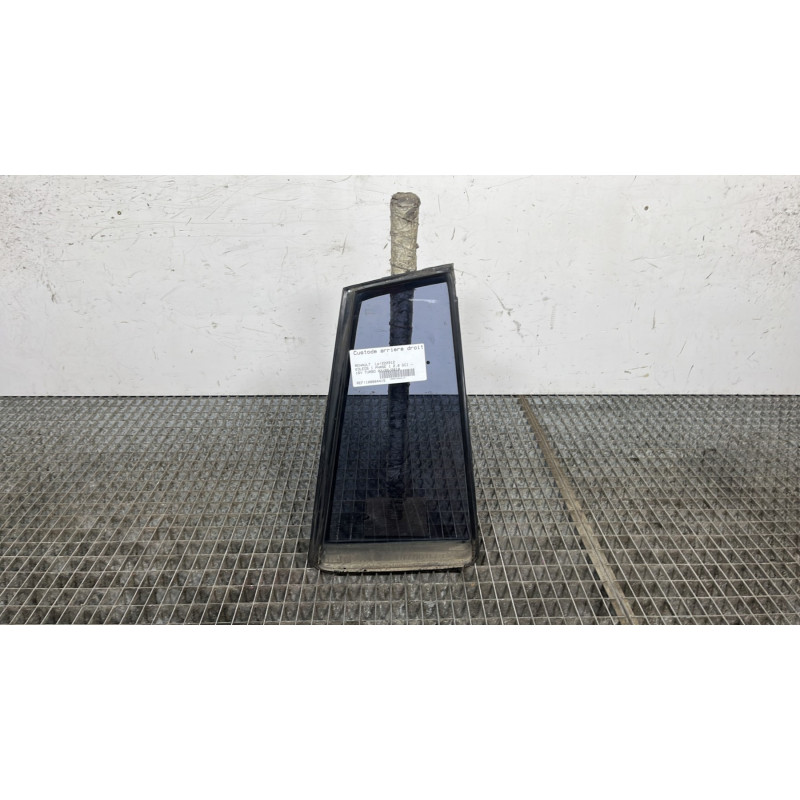 Custode arriere droit (porte) RENAULT KOLEOS 1 Photo n°1