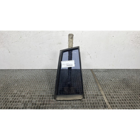 Custode arriere droit (porte) RENAULT KOLEOS 1 Photo n°1