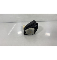 Ceinture avant droit OPEL CORSA B