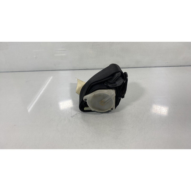 Ceinture avant droit OPEL CORSA B Photo n°12