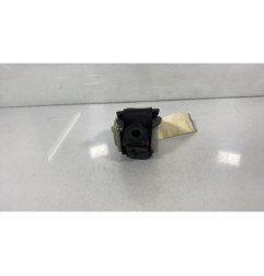 Ceinture avant droit OPEL CORSA B
