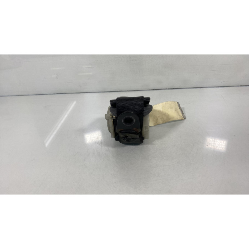 Ceinture avant droit OPEL CORSA B Photo n°13