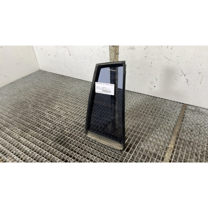 Custode arriere droit (porte) RENAULT KOLEOS 1 Photo n°3