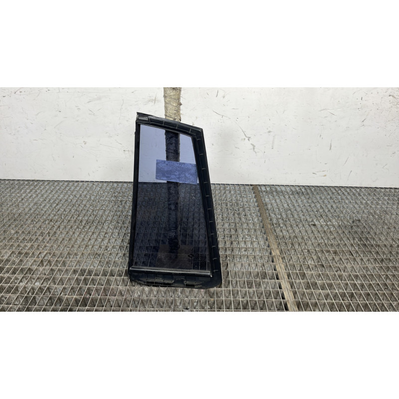 Custode arriere droit (porte) RENAULT KOLEOS 1 Photo n°4