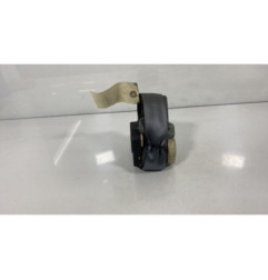 Ceinture avant droit RENAULT SCENIC 1 Photo n°11