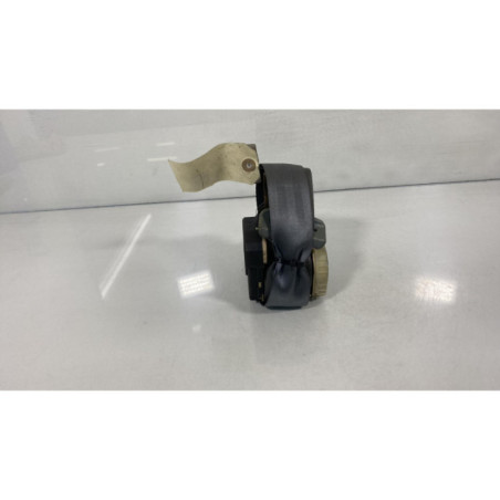 Ceinture avant droit RENAULT SCENIC 1 Photo n°11