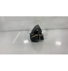 Ceinture avant droit RENAULT SCENIC 1