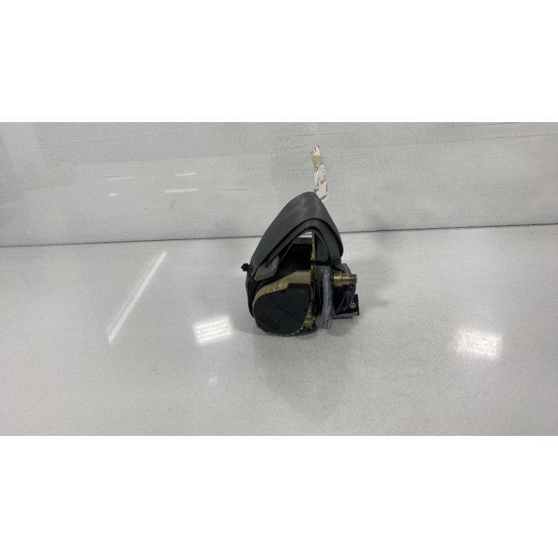 Ceinture avant droit RENAULT SCENIC 1 Photo n°12