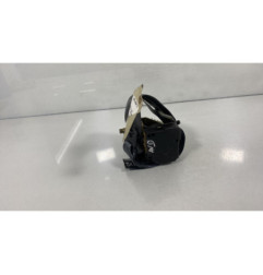 Ceinture avant droit RENAULT SCENIC 1