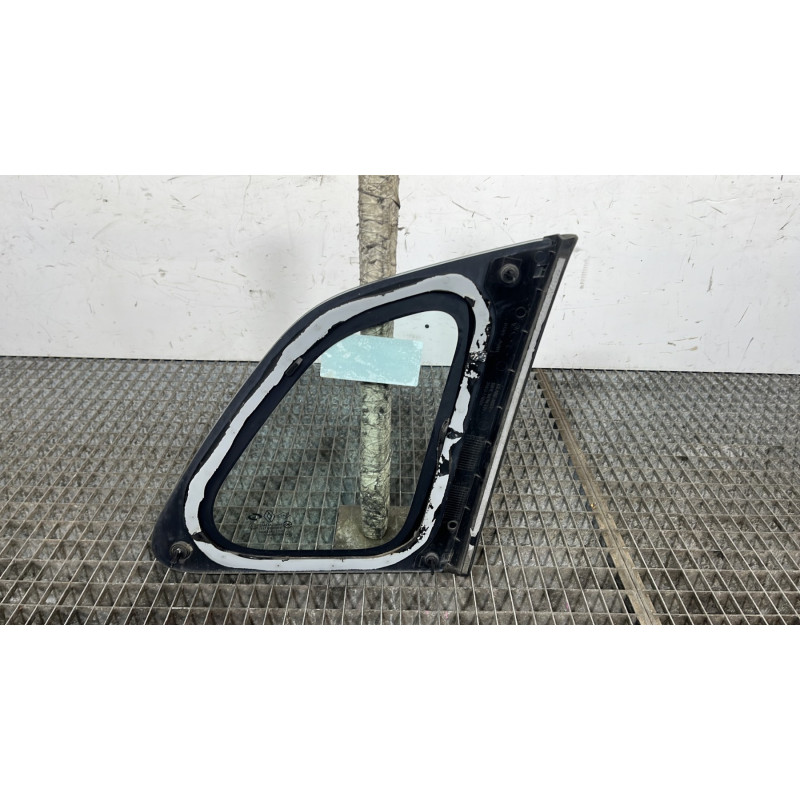 Custode arriere gauche RENAULT KOLEOS 1 Photo n°4
