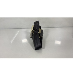 Ceinture avant droit CITROEN XSARA Photo n°9
