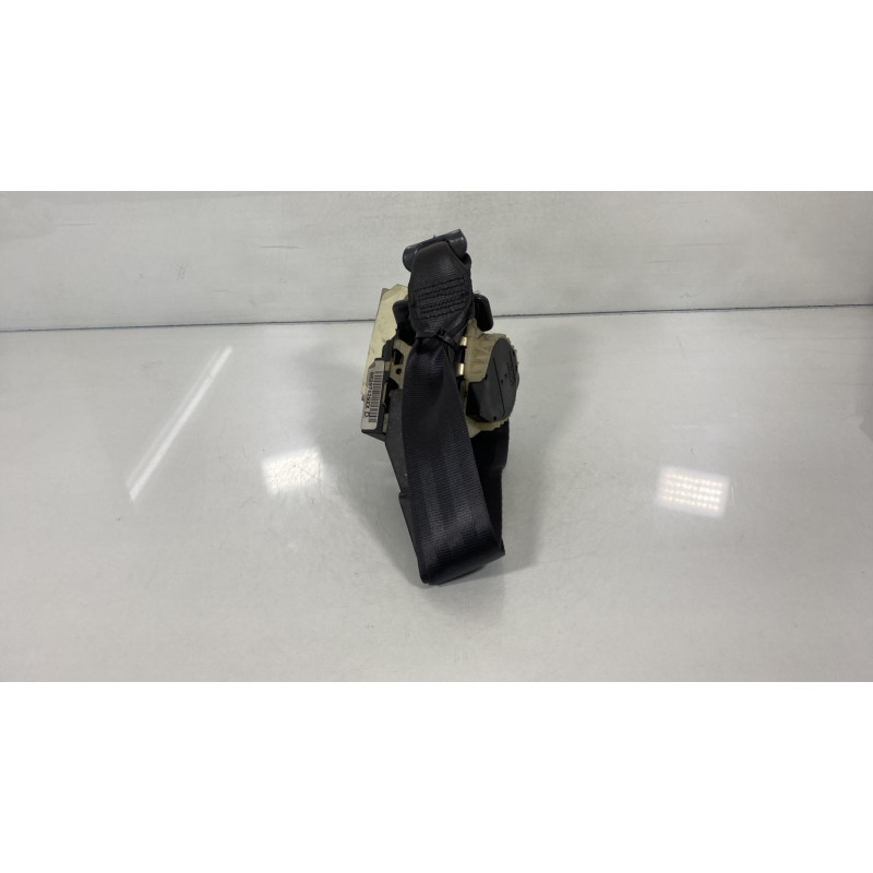 Ceinture avant droit CITROEN XSARA Photo n°9