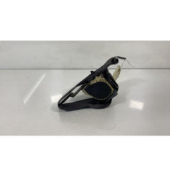Ceinture avant droit CITROEN XSARA